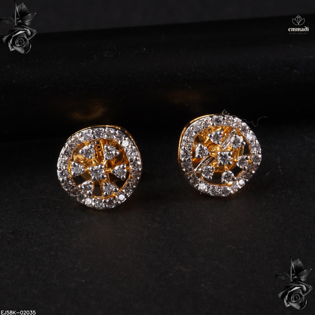 Studs Premium Cz
