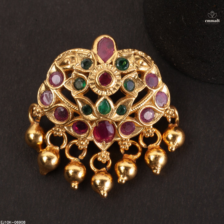 Pendant Antique