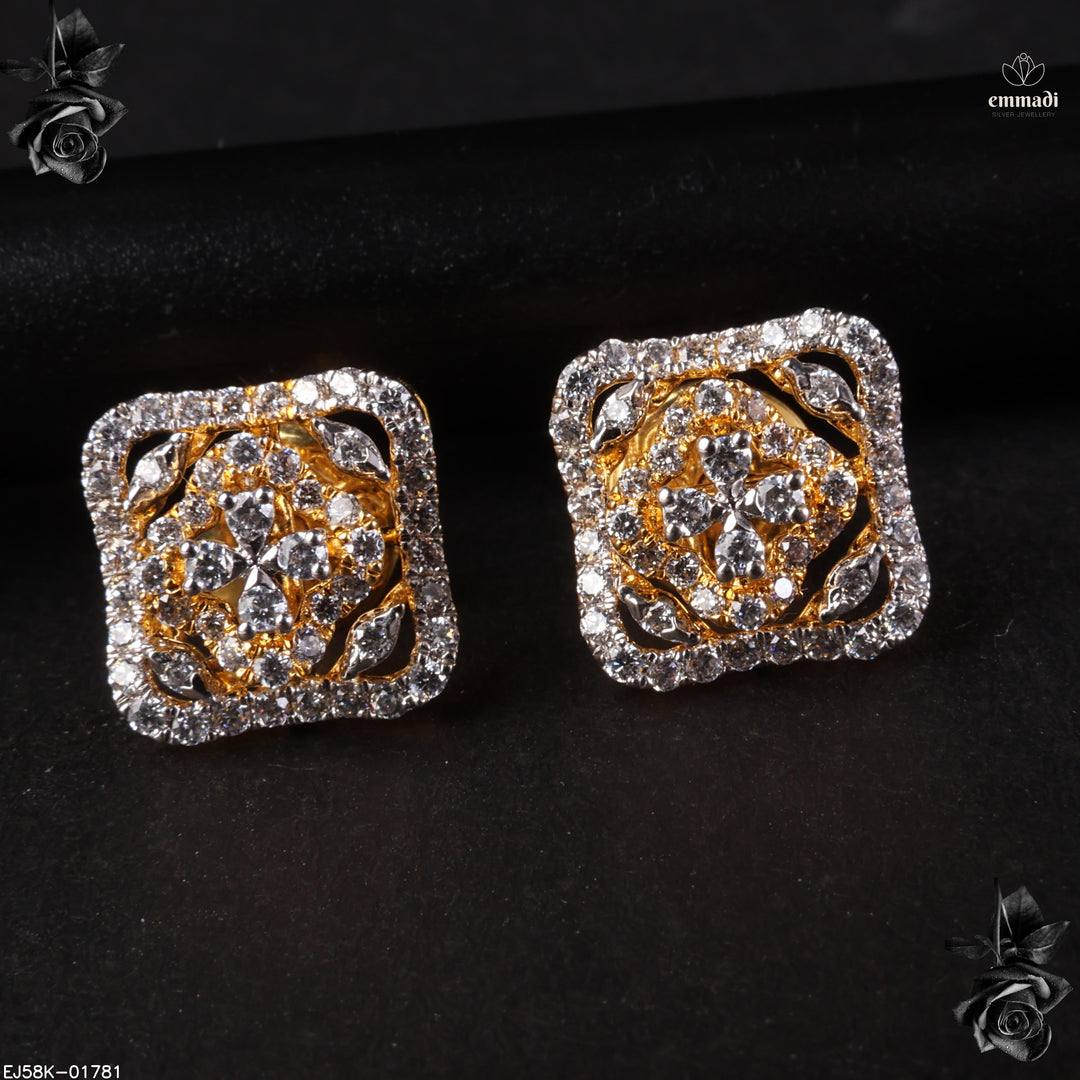 Studs Premium Cz