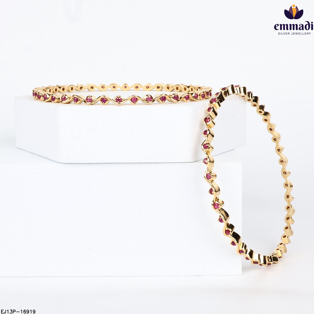 Bangles Antique