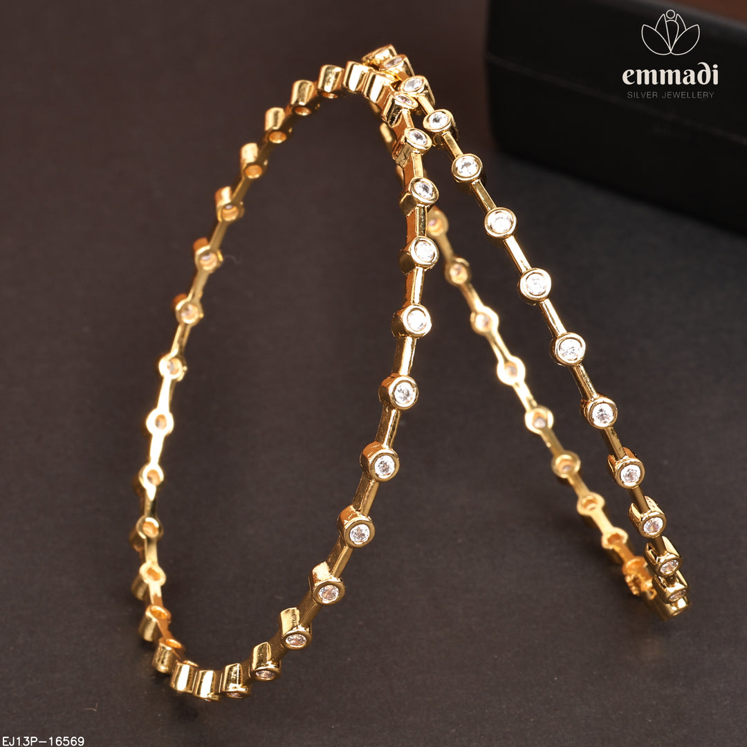 Bangles Antique