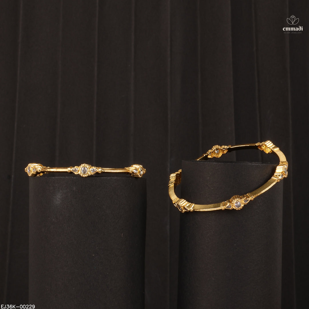 Bangles Antique