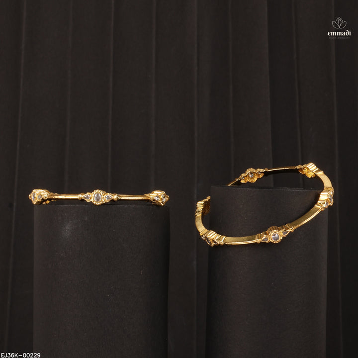 Bangles Antique