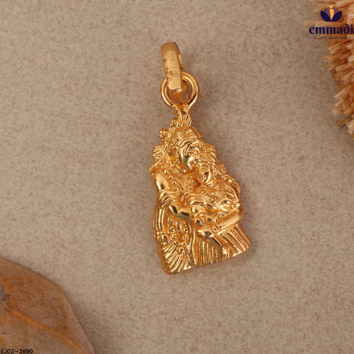Pendant Antique