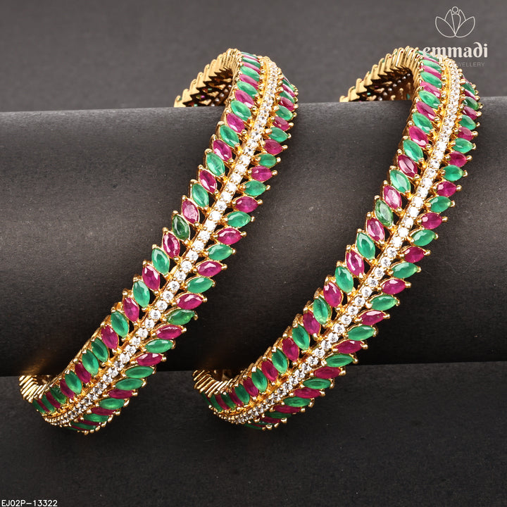Bangles Antique