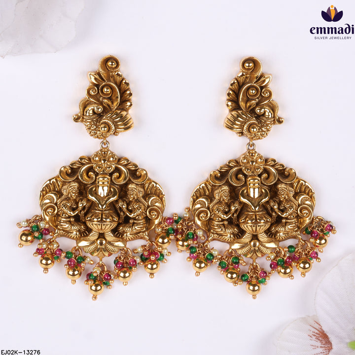 Hangings Premium Nakshi