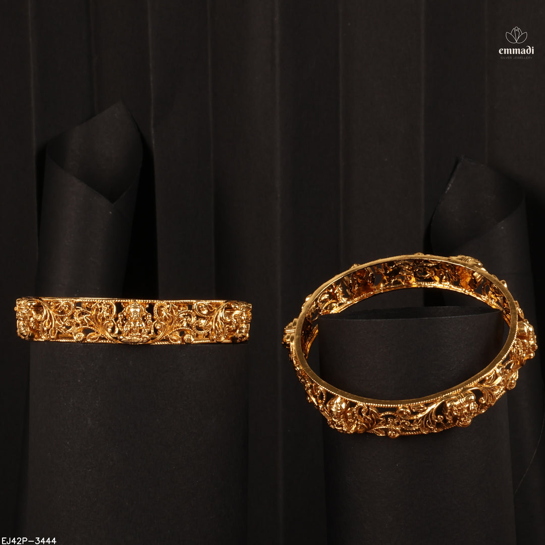 Bangles Antique
