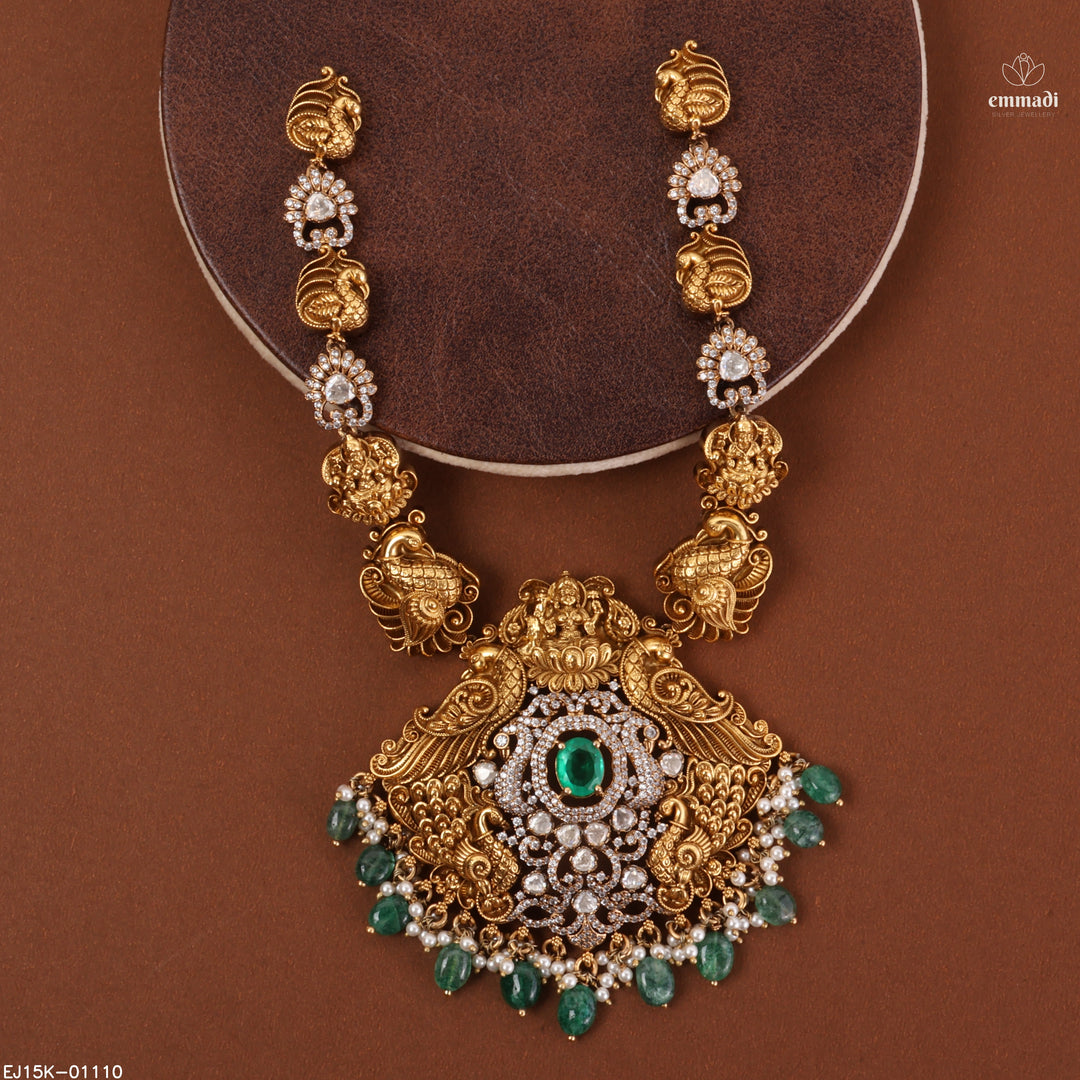 Pendant Antique