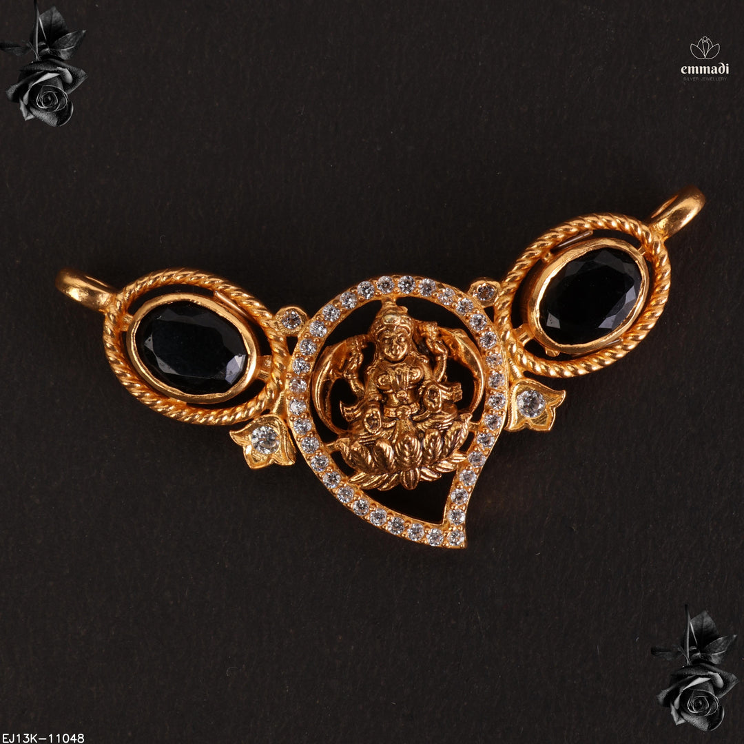 Pendant Antique