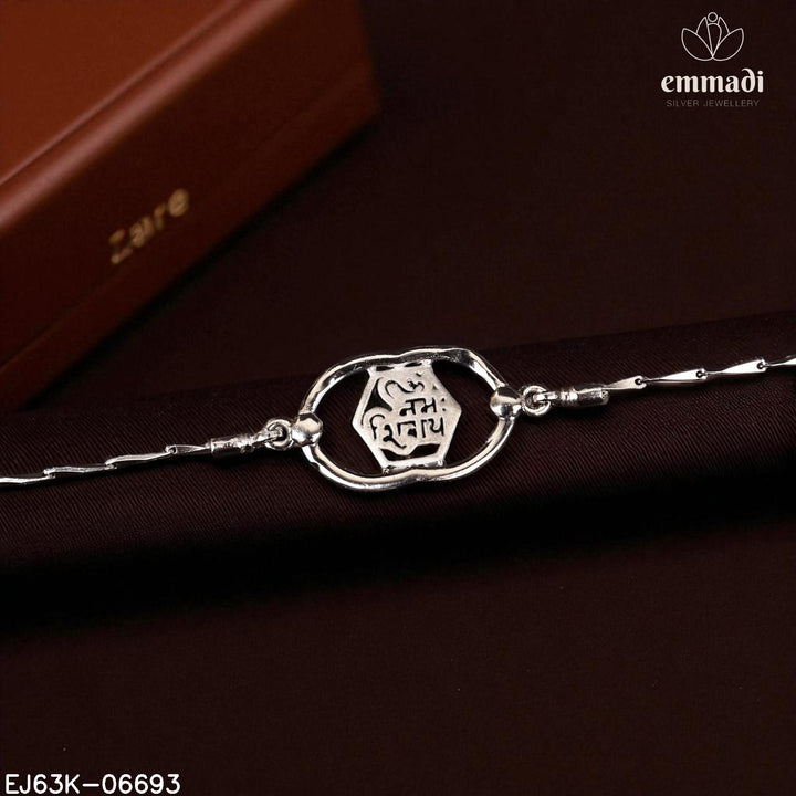 Rakhi Fancy