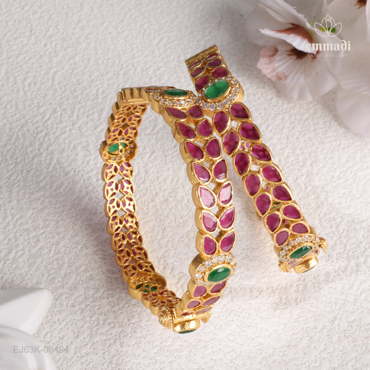 Bangles Antique