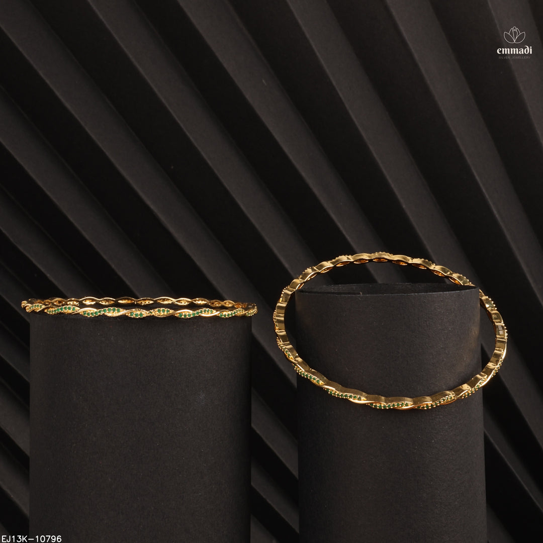 Bangles Antique