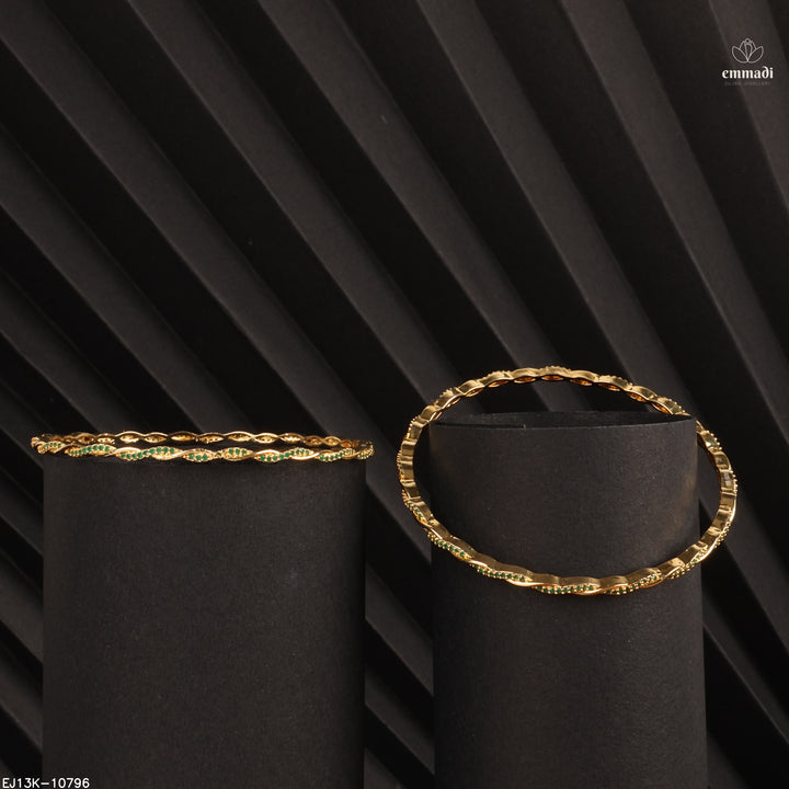 Bangles Antique