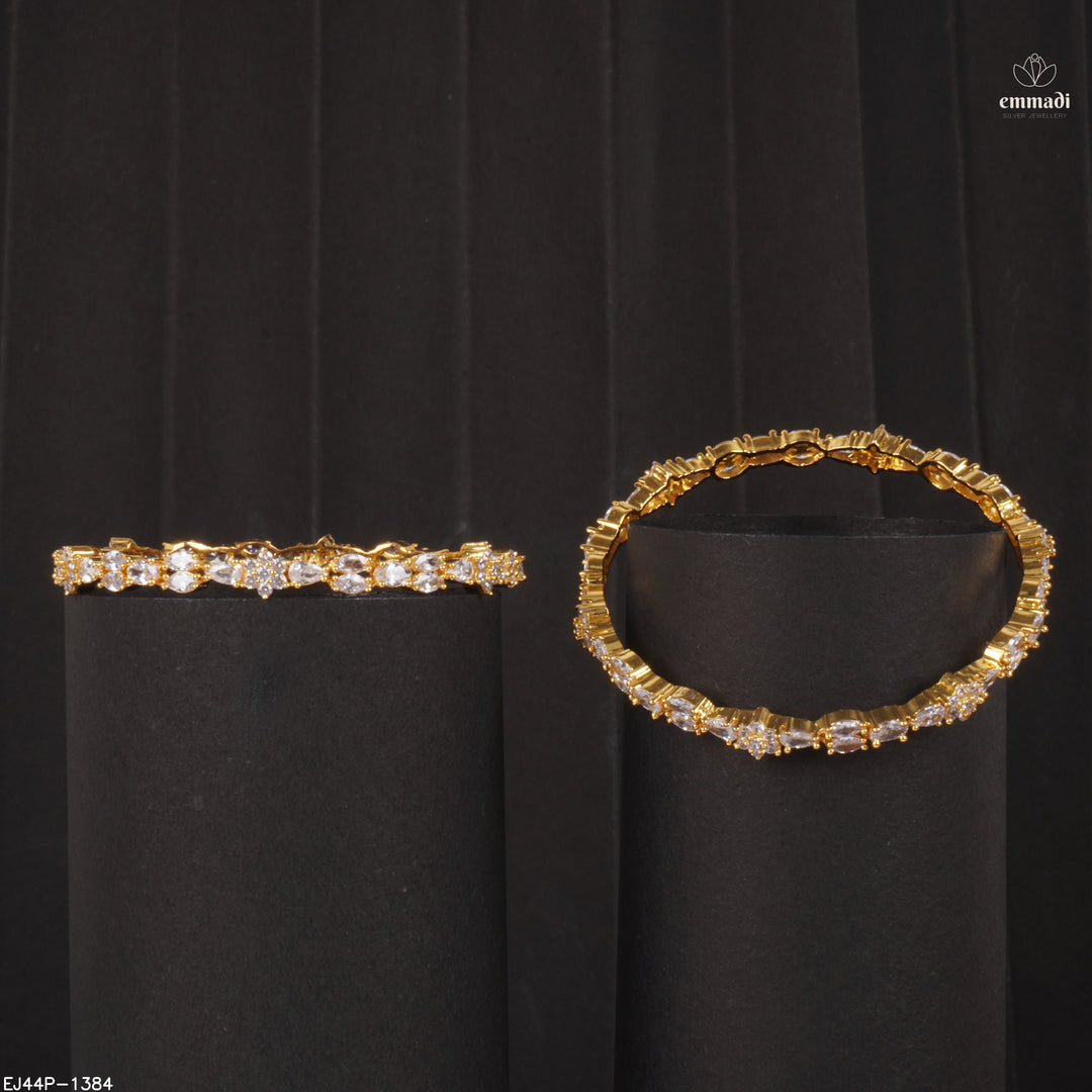 Bangles Antique