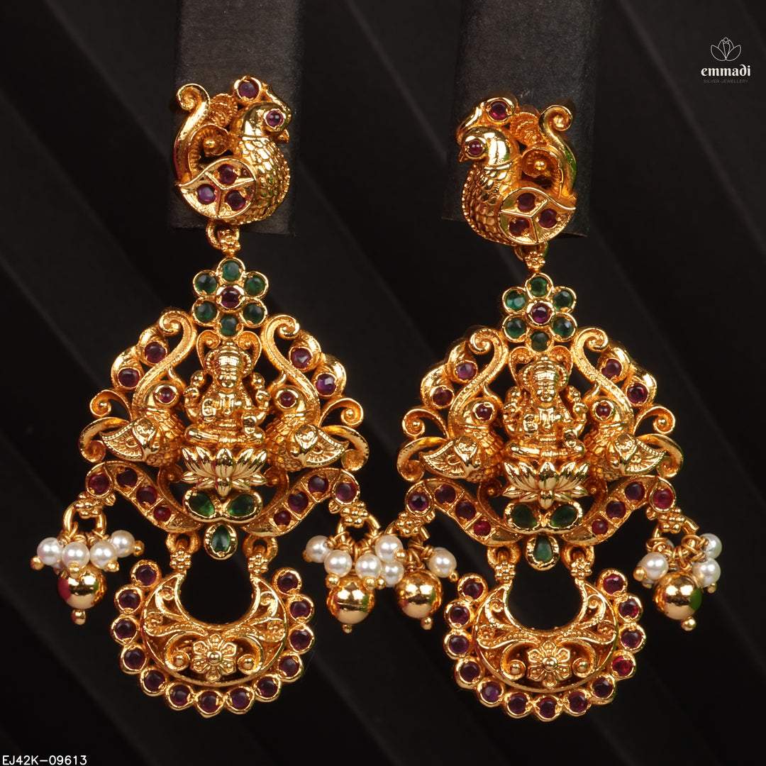 Hangings Premium Nakshi