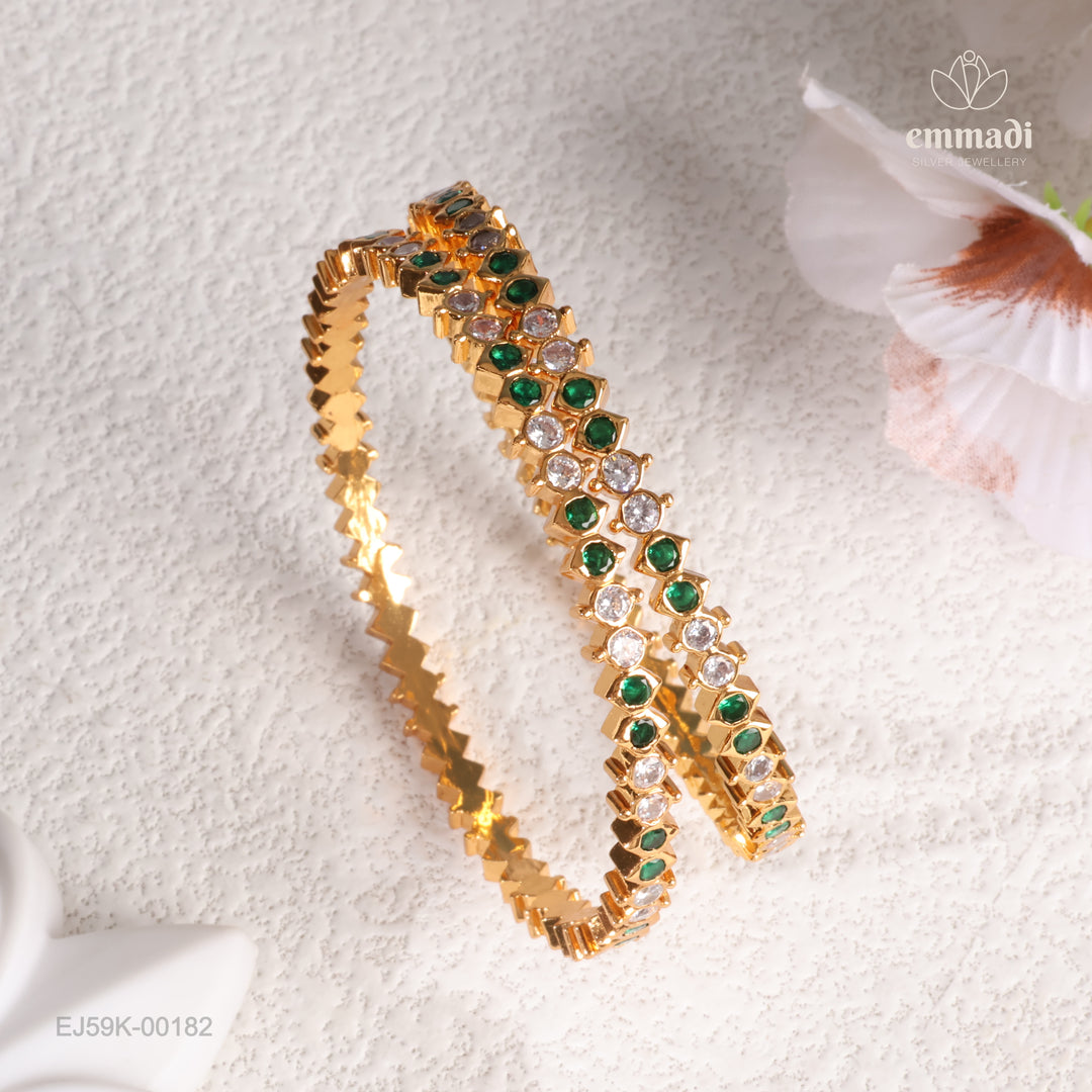 Bangles Antique