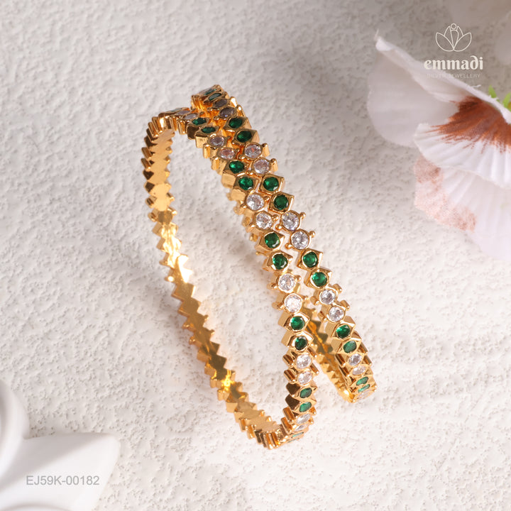 Bangles Antique