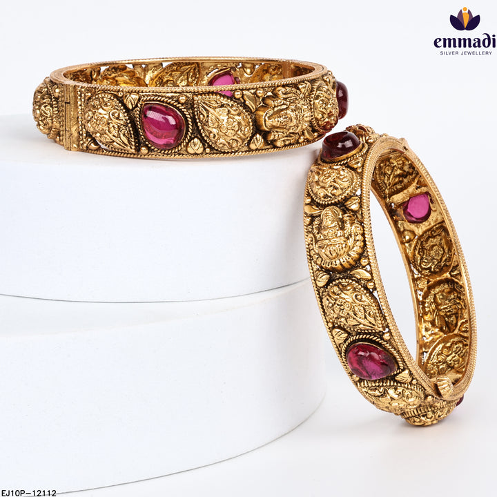 Bangles Antique