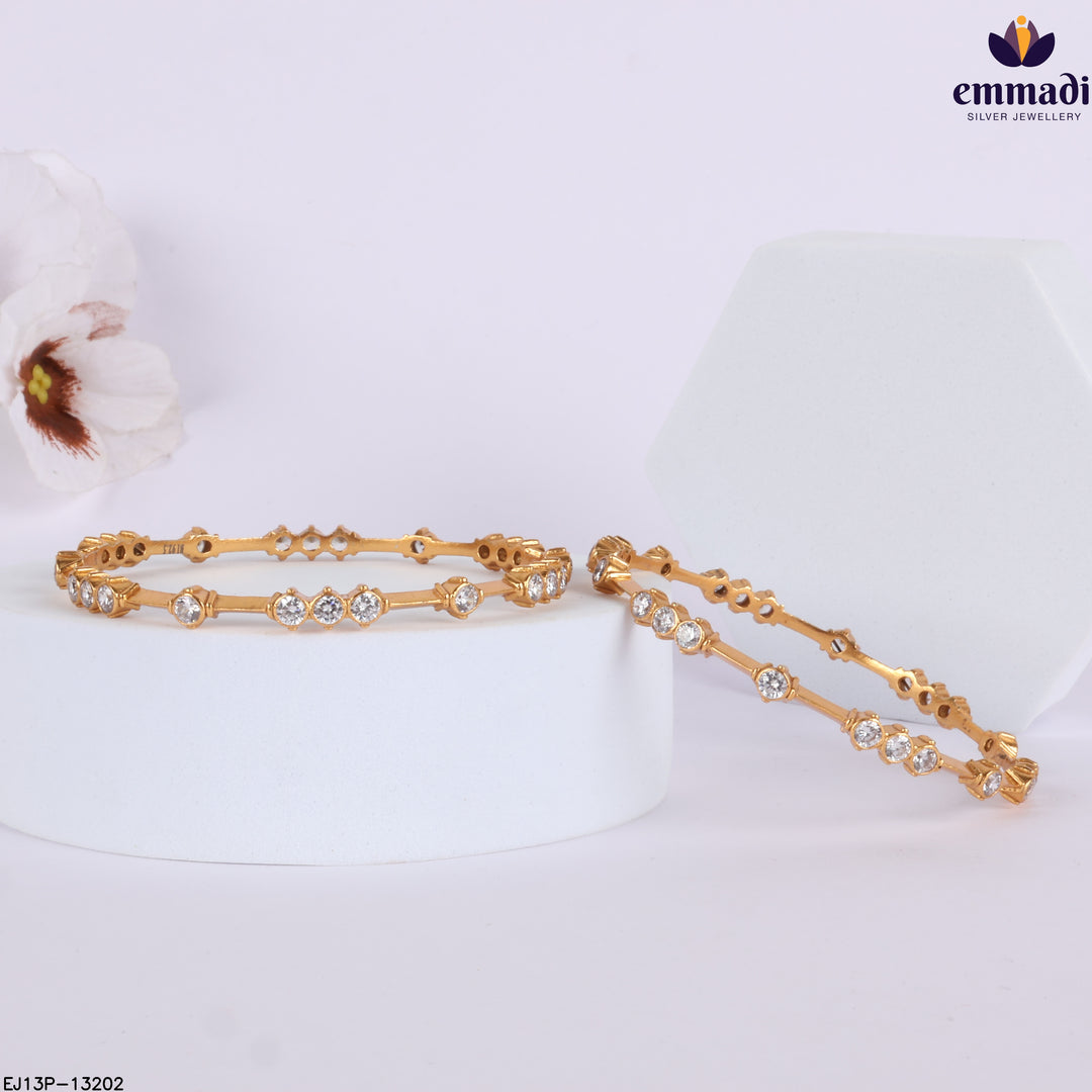 Bangles Antique