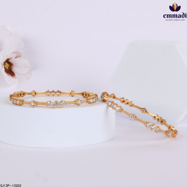 Bangles Antique