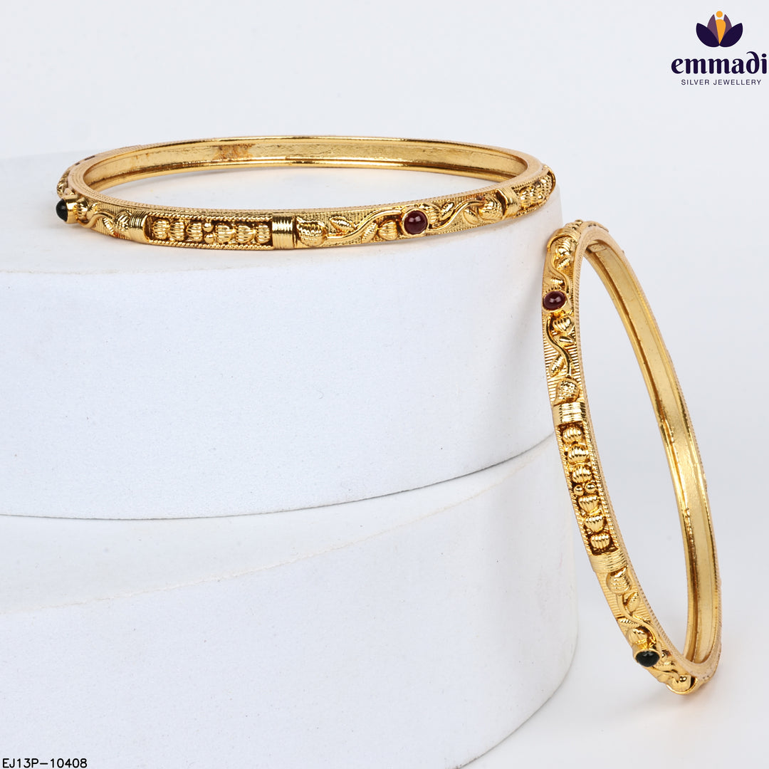 Bangles Antique