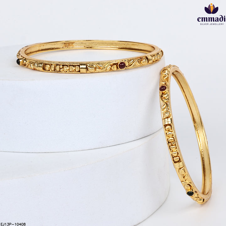 Bangles Antique