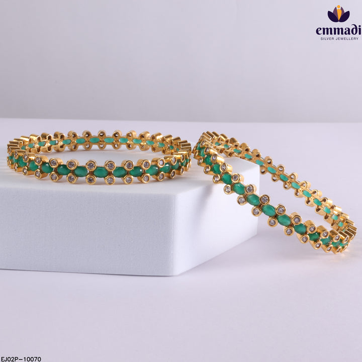 Bangles Antique