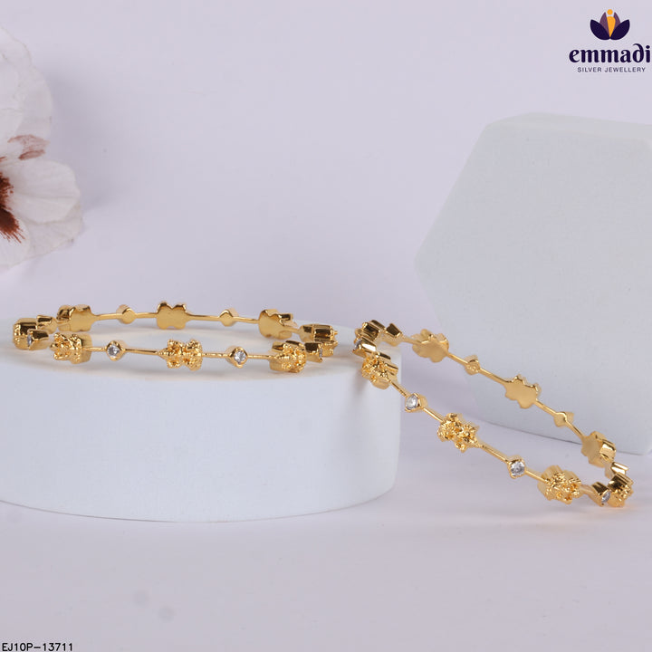 Bangles Antique