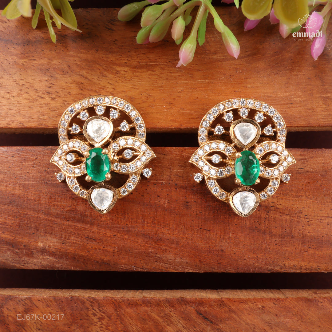 Studs Victorian