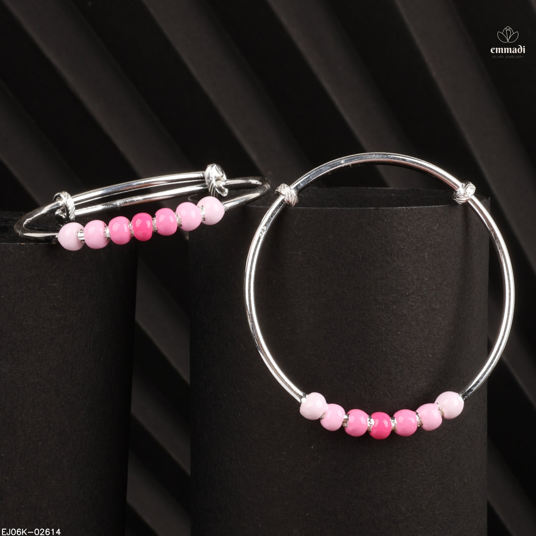 Bangles Antique