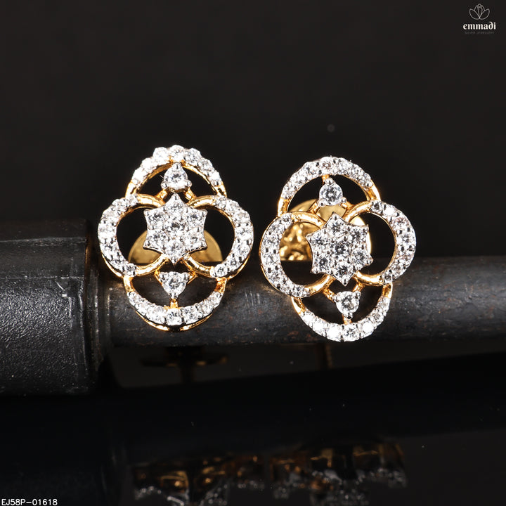 Studs Premium Cz