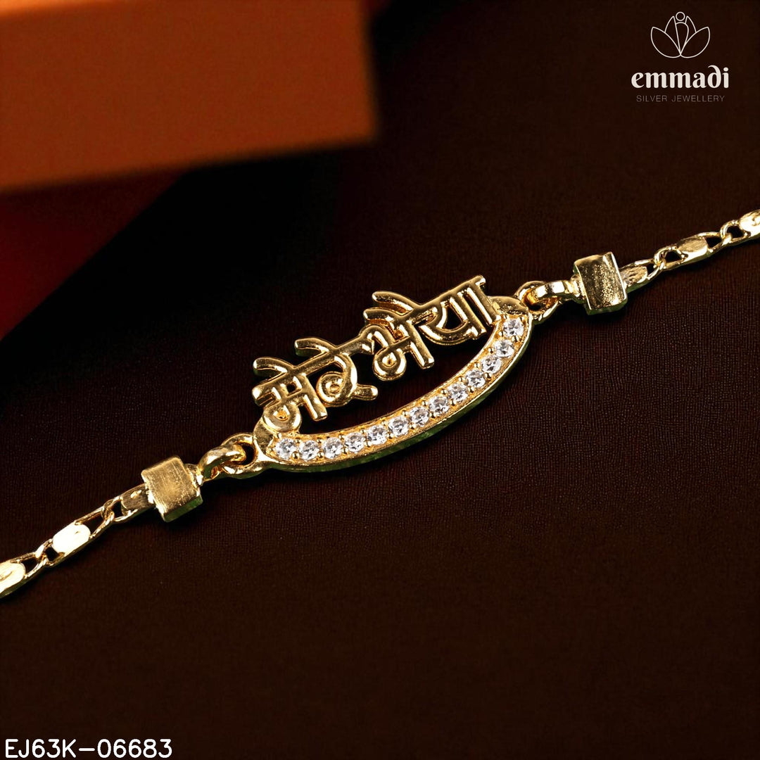 Rakhi Fancy