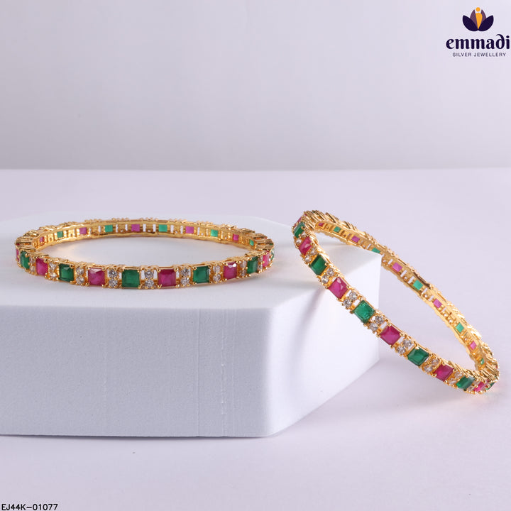 Bangles Antique