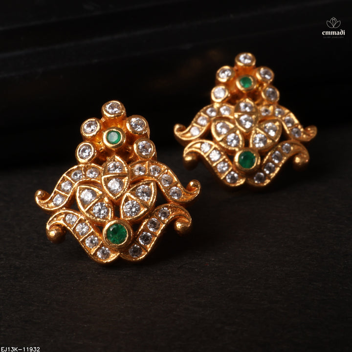 Studs Antique