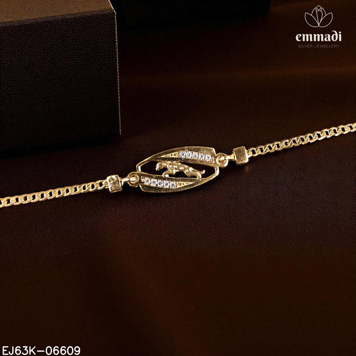 Rakhi Fancy