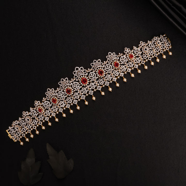 Vaddanam Premium Cz