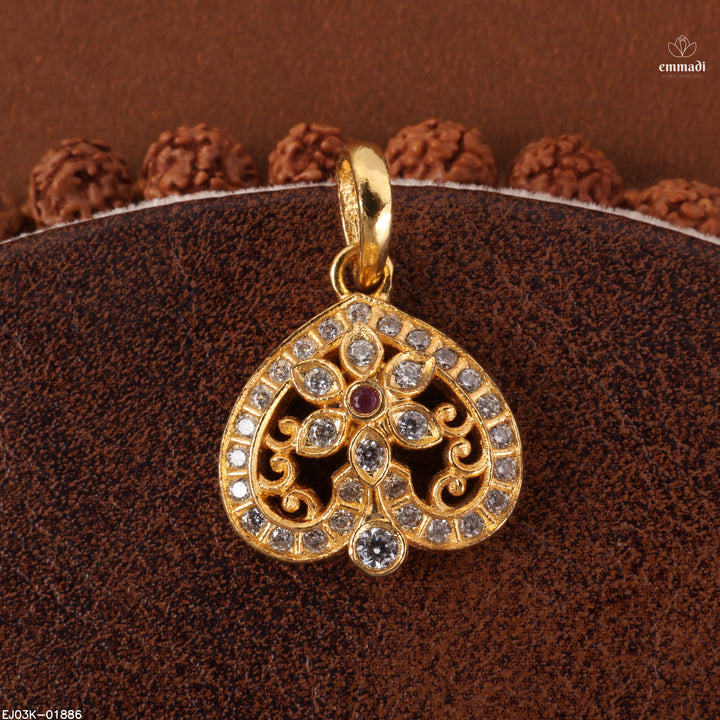 Pendant Antique