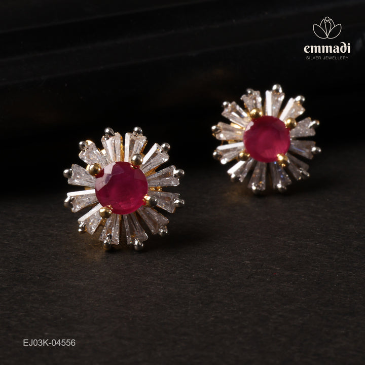 Studs Antique