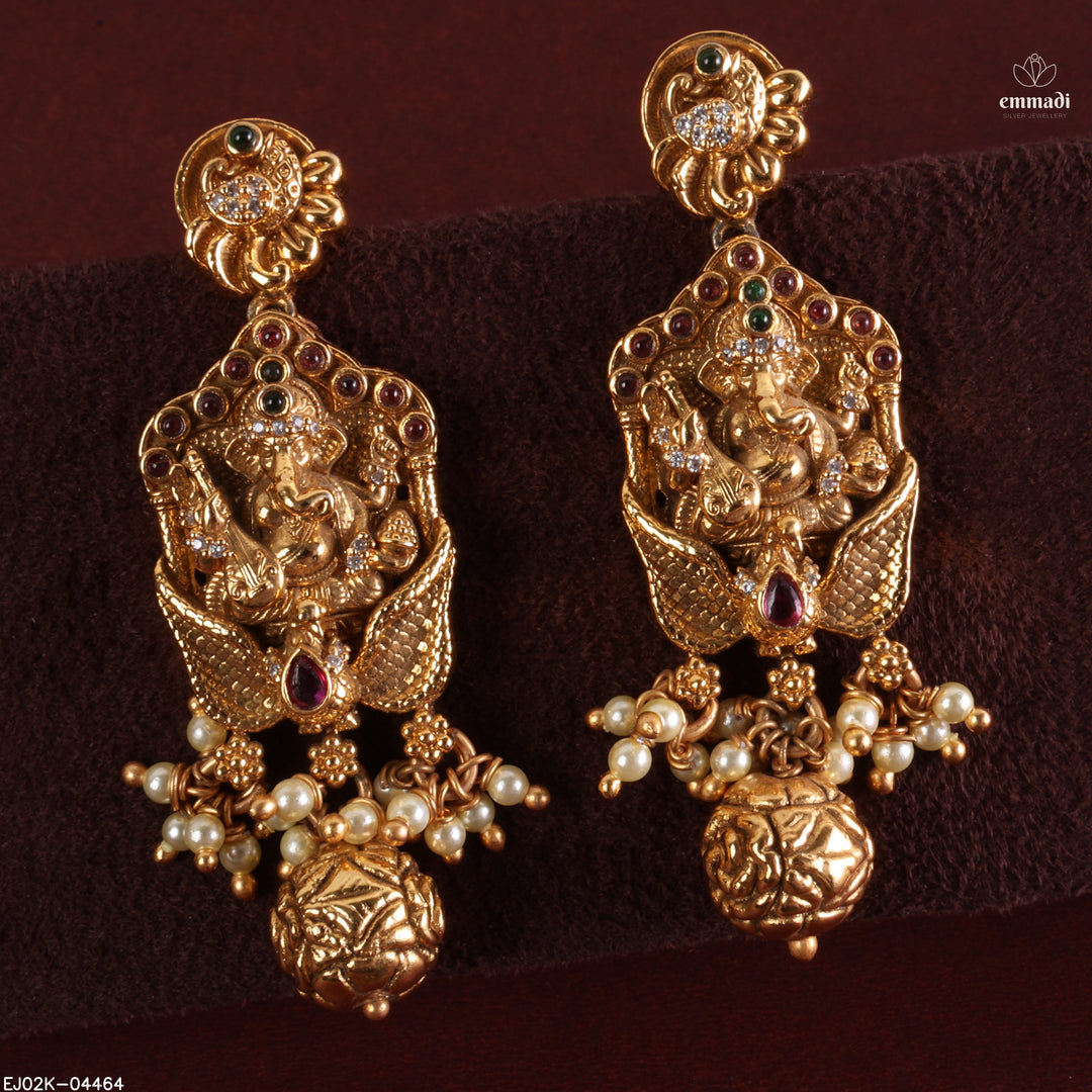 Hangings Premium Nakshi