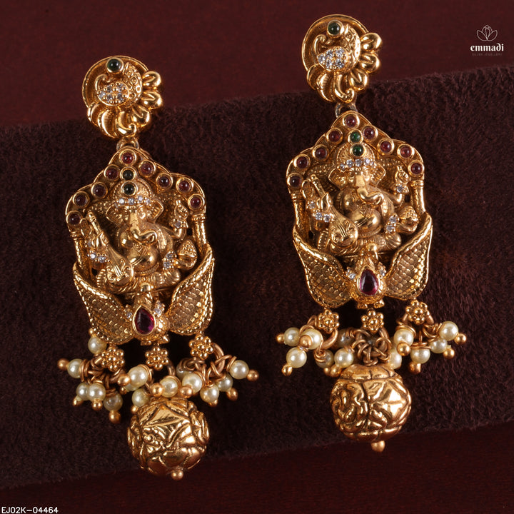 Hangings Premium Nakshi