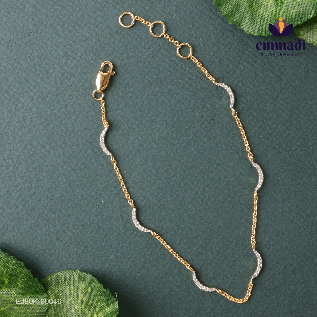 Bracelet Antique