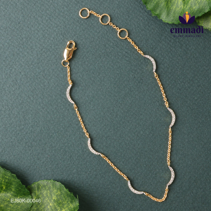 Bracelet Antique