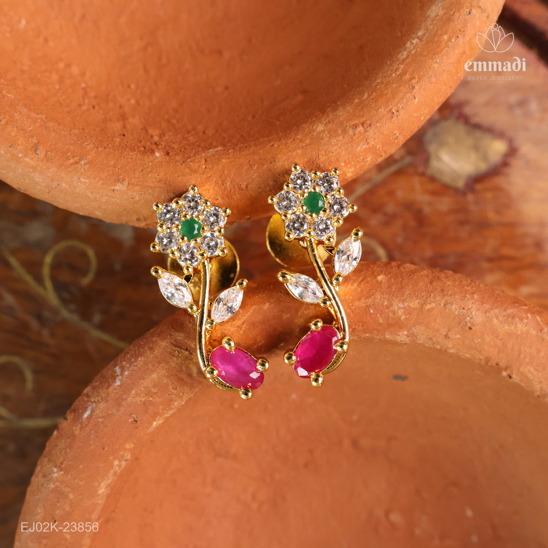 Studs Antique