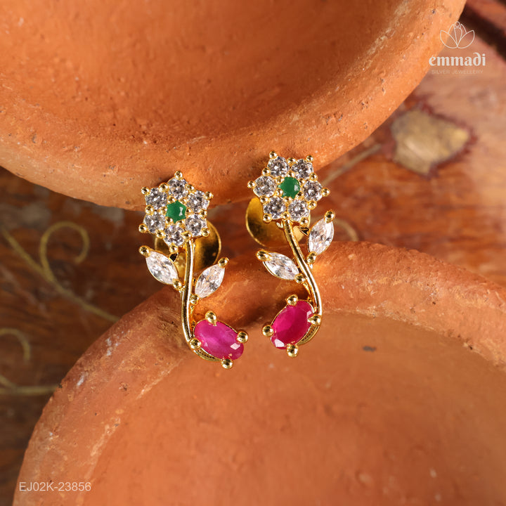 Studs Antique