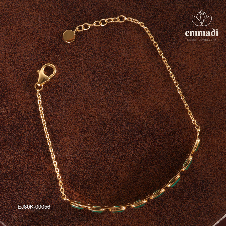Bracelet Antique