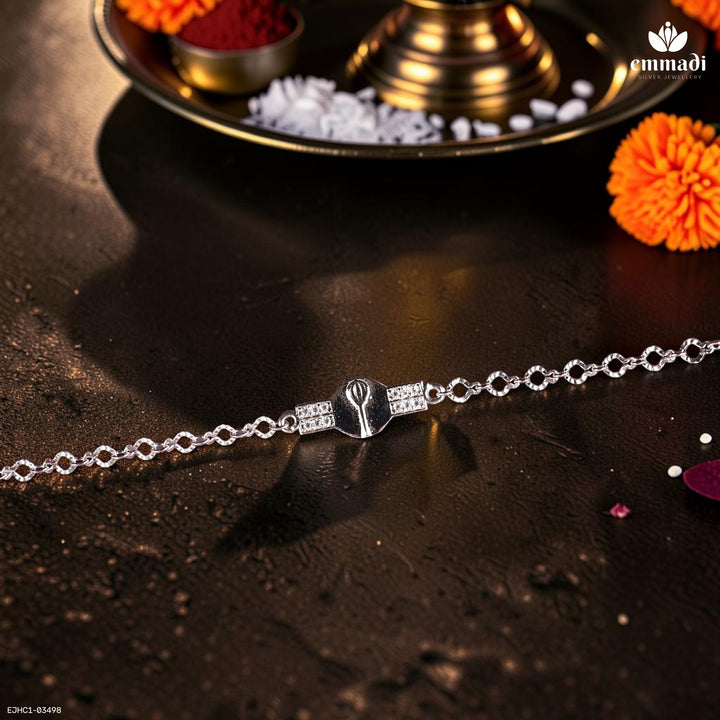RAKHI,RAKHI FANCY