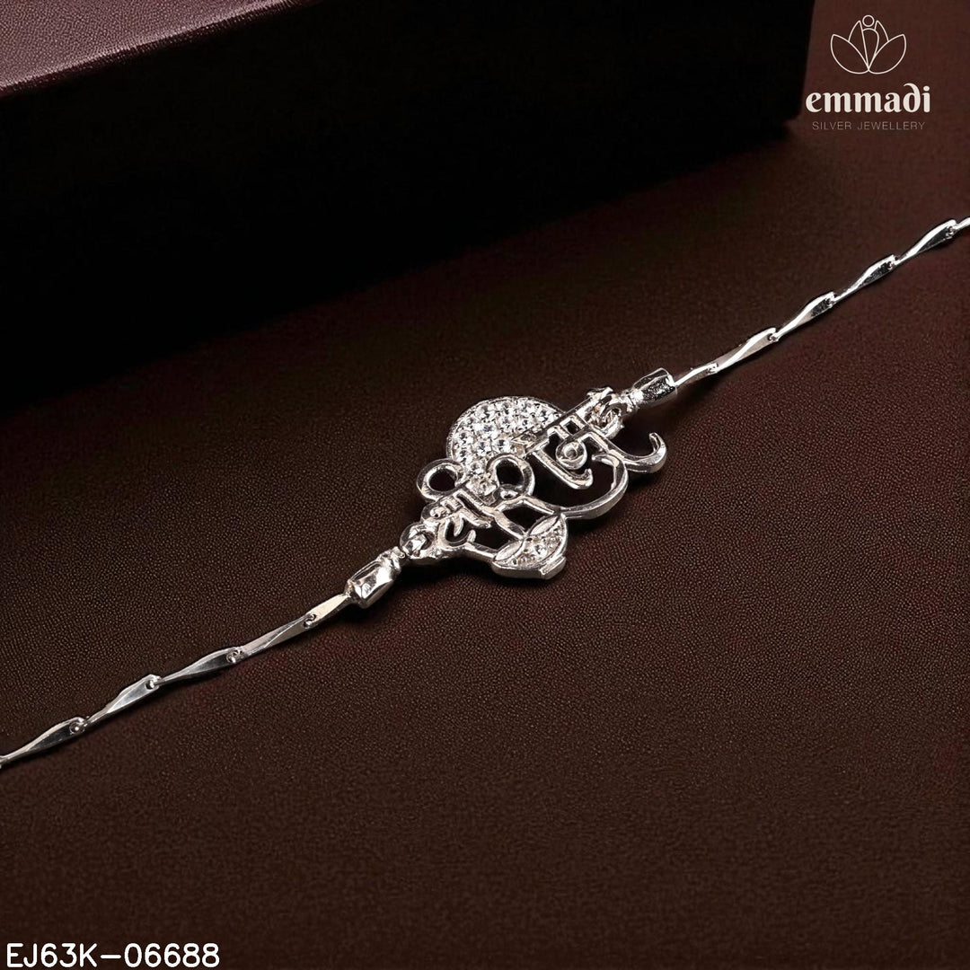 Rakhi Fancy