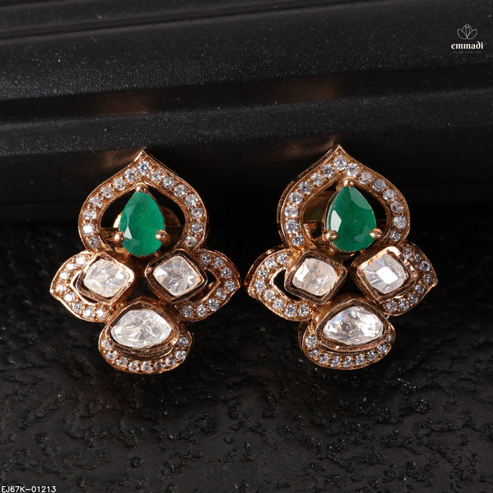Studs Victorian