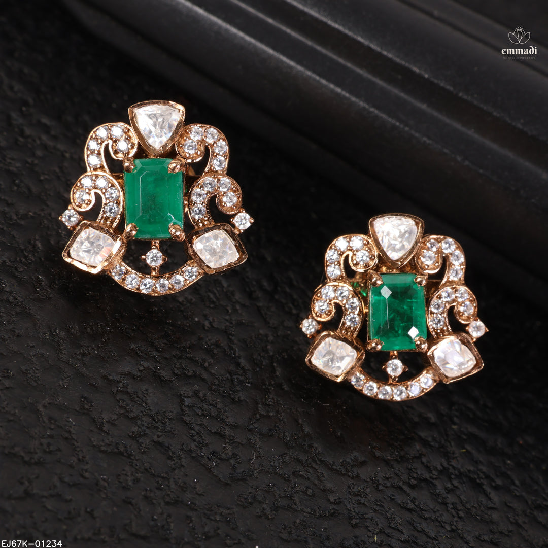 Studs Victorian