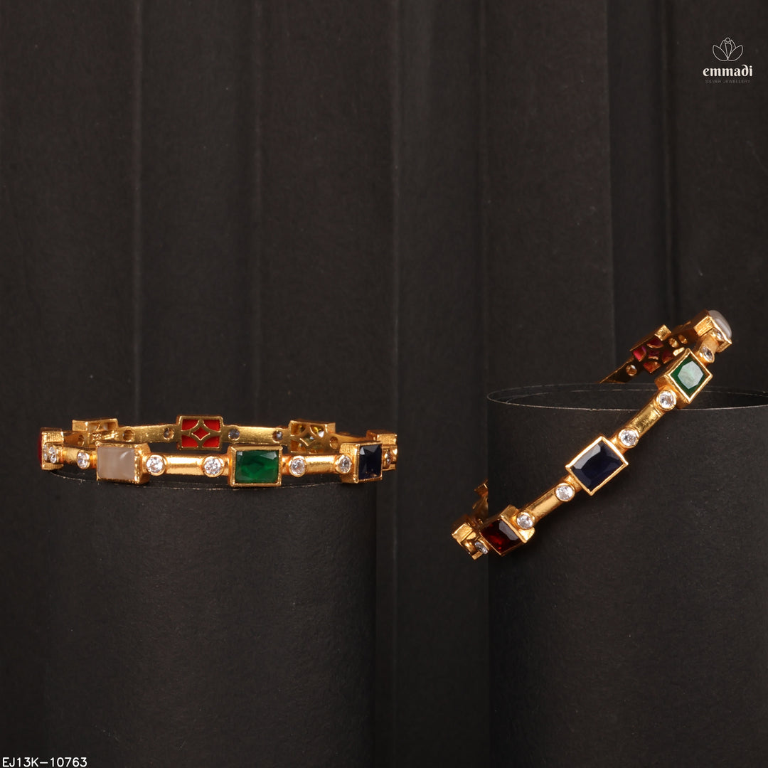 Bangles Antique
